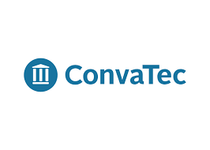 Convatec